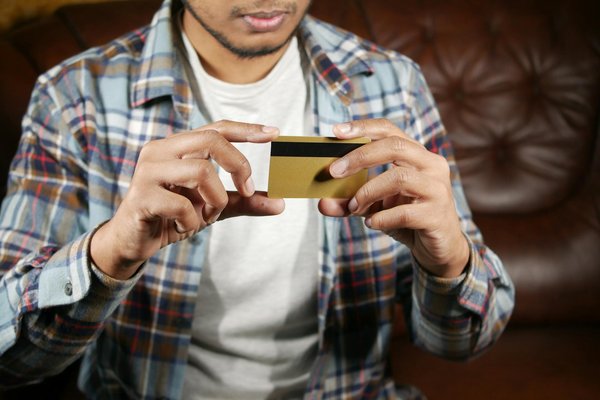 Revolut pour les entreprises : avantages et inconvénients