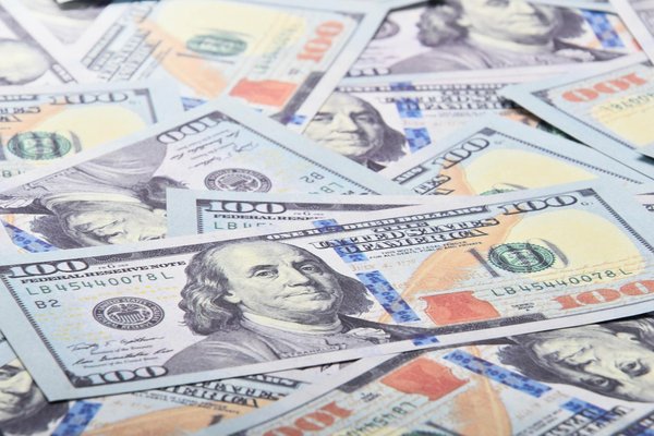 Optimisez votre patrimoine avec une holding patrimoniale efficace