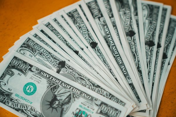 Optimisez votre crédit intérieur maison pour un espace parfait