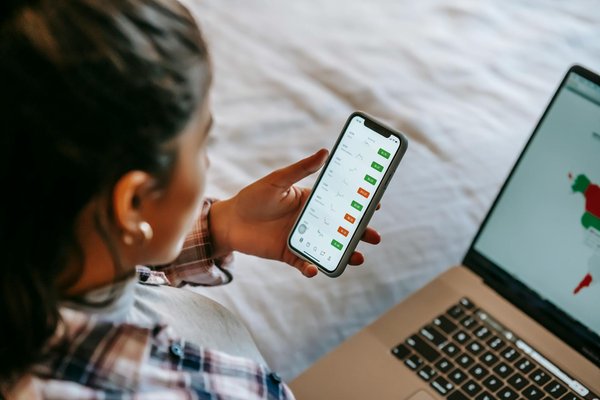 Préparer sa retraite avec assurance