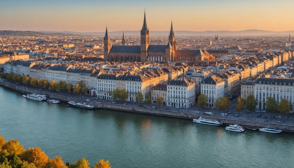 Conseiller gestion de patrimoine à toulouse : votre expert personnalisé