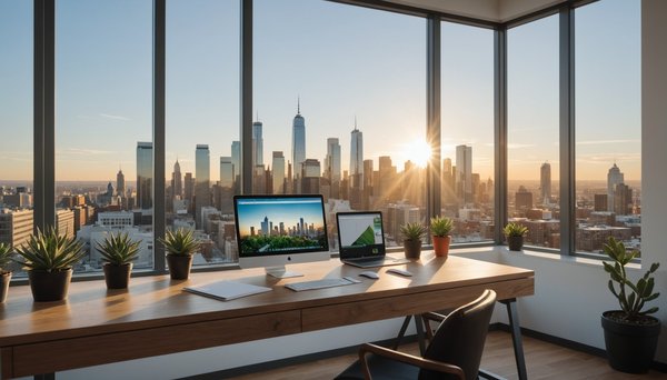 Investir facilement en private equity immobilier dès maintenant